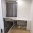 2 Bedroom Condo for sale at Whizdom The Exclusive, Bang Chak