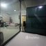 5 Bedroom House for sale in Pathum Thani, Lam Sai, Lam Luk Ka, Pathum Thani