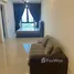 Penthouse Studio à louer à Iskandar Puteri (Nusajaya), Pulai, Johor Bahru, Johor