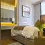 2 Bedroom Condo for rent at Cloud Thonglor-Phetchaburi, Bang Kapi, Huai Khwang, Bangkok, Thailand
