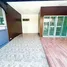 ขายทาวน์เฮ้าส์ 3 ห้องนอน ในโครงการ เดอะ คอนเนคแจ้งวัฒนะ 1, บ้านใหม่