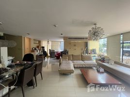 3 Bedroom Condo for sale at Supalai Place, Khlong Tan Nuea, Watthana, Bangkok