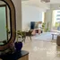 2 Bedroom Condo for sale at Marina Residences 1, Marina Residences