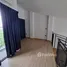 4 Bedroom Townhouse for rent in Si Rat MRT, Khlong Kluea, 