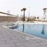 3 غرفة نوم شقة للبيع في Meera 1, Shams Abu Dhabi, Al Reem Island, أبو ظبي