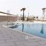 3 Bedroom Apartment for sale at Meera 1, Shams Abu Dhabi, Al Reem Island, Abu Dhabi