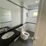 3 Bedroom House for sale at The Esteem, Ton Pao, San Kamphaeng, Chiang Mai
