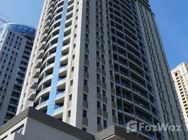 3 Bedroom Villa for sale at Marina Wharf, Marina Wharf