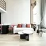 1 Habitación Departamento en alquiler en A La Carte Da Nang Beach, Phuoc My, Son Tra, Da Nang