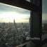Condominium 1 chambre à louer à The Bangkok Sathorn, Thung Wat Don, Sathon