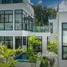 2 chambre Villa à vendre à Namara - The Residences., Kamala, Kathu, Phuket