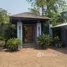 6 Bedroom House for sale in Mueang Phitsanulok, Phitsanulok, Nai Mueang, Mueang Phitsanulok