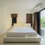 2 Bedroom Townhouse for sale in Patong, Phuket, Patong, Kathu, Phuket