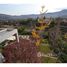 4 Habitación Casa en venta en Las Condes, San Jode de Maipo, Cordillera