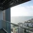 2 Habitación Departamento en venta en Veranda Residence Pattaya, Na Chom Thian