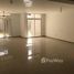 4 غرفة نوم فيلا للبيع في Al Maqsad, New Capital Compounds, العاصمة الإدارية الجديدة