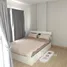 2 Bedroom Apartment for rent at The Kith Tiwanon, Pak Kret, Pak Kret, Nonthaburi