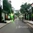 Estudio Casa en venta en Go vap, Ho Chi Minh City, Ward 4, Go vap