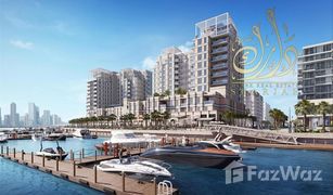 3 Bedrooms Apartment for sale in Palm Towers, Sharjah Maryam Beach Residence
