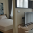 1 спален Кондо в аренду в Rhythm Asoke 2, Makkasan