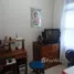 3 Bedroom House for sale at Jardim São Caetano, Sao Caetano Do Sul