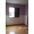 2 Quarto Condomínio for sale in Brasil, Pesquisar, Bertioga, São Paulo, Brasil