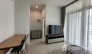 2 Bedrooms Townhouse for sale in Mai Khao, Phuket Siri Place Airport Phuket