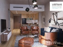 1 спален Квартира на продажу в Loci Residences , District 18, Jumeirah Village Circle (JVC)