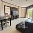 1 Bedroom Apartment for sale at Center Point Condominium, Nong Prue, Pattaya