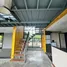3 Bedroom Retail space for rent in Si Sunthon, Phuket, Si Sunthon