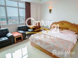 1 Bedroom Apartment for rent in Stueng Mean Chey, Phnom Penh Other-KH-2227