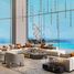 4 спален Пентхаус на продажу в Liv Lux, Park Island, Dubai Marina