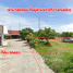  Land for sale in Chon Buri, Bang Phra, Si Racha, Chon Buri