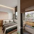 4 Habitación Villa en alquiler en Nai Hien Dong, Da Nang, Nai Hien Dong