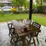 4 Bedroom Villa for rent at Saransiri Kohkaew, Ko Kaeo, Phuket Town, Phuket