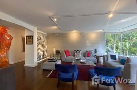 3 bedroom Apartment for sale at Viva Residences in San Jose, Costa Rica