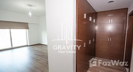 Available Units at The Gate Tower 1