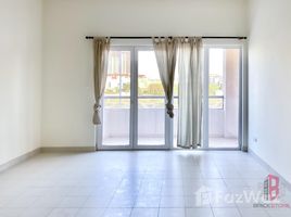 1 Bedroom Apartment for sale at Sandoval Gardens, 