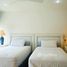 3 Bedroom Condo for sale at Baan Ananda, Khlong Tan Nuea