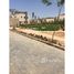 3 Bedroom Townhouse for sale at Palm Hills Palm Valley, 26th of July Corridor