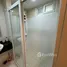 1 Bedroom Condo for rent at Royal Place, Kathu