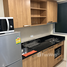 1 Bedroom Condo for sale at Hive Sukhumvit 65, Phra Khanong Nuea