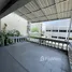 455 SqM Office for sale in Samut Sakhon, Khlong Maduea, Krathum Baen, Samut Sakhon