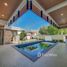 4 Schlafzimmer Villa zu verkaufen im Chalong Miracle Lakeview, Chalong, Phuket Town, Phuket