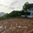  Land for sale in Thailand, Ratsada, Phuket Town, Phuket, Thailand