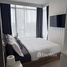 2 спален Кондо в аренду в M Thonglor 10, Khlong Tan Nuea