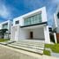 3 Bedroom House for sale at Las Carmelitas, Santiago De Los Caballeros, Santiago