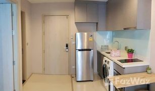 1 Bedroom Condo for sale in Khlong Tan, Bangkok Rhythm Sukhumvit 36-38