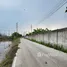  Land for sale in Sai Noi Nonthaburi, Thawi Watthana, Sai Noi, Nonthaburi