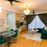 Estudio Ático en alquiler en De Bayu, Damansara, Petaling, Selangor, Malasia
